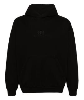 BALENCIAGA Худи/толстовка