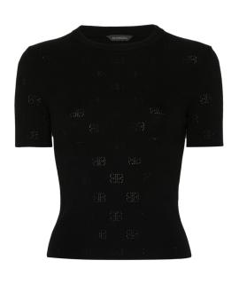 BALENCIAGA Футболка