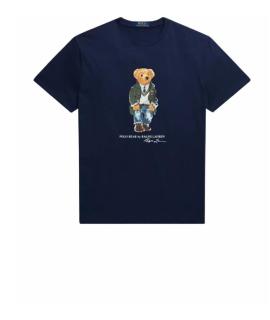 POLO RALPH LAUREN Футболка