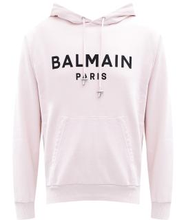 BALMAIN Худи/толстовка