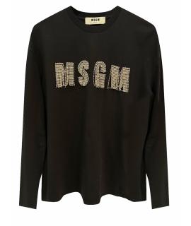 MSGM Джемпер / свитер