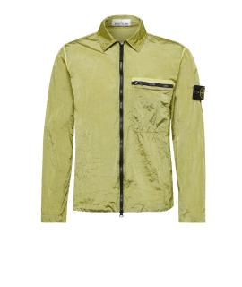 STONE ISLAND Кэжуал рубашка