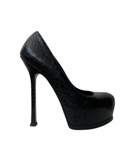 

Туфли SAINT LAURENT