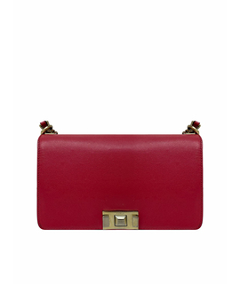 

Сумка тоут FURLA