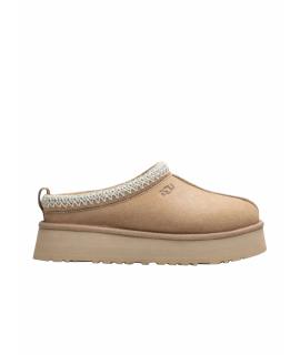 UGG AUSTRALIA Ботинки