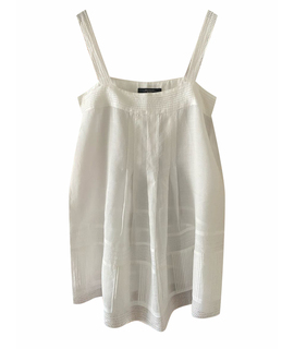 

Майка WEEKEND MAX MARA