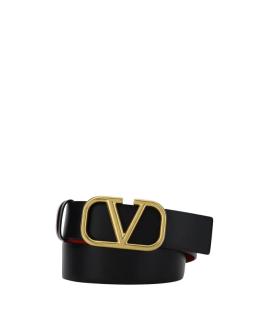 VALENTINO Ремень