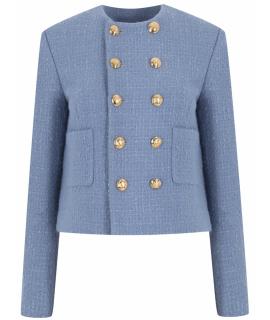 CELINE Жакет/пиджак