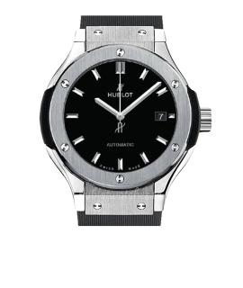 HUBLOT Часы