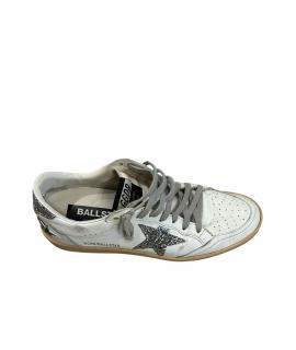 GOLDEN GOOSE DELUXE BRAND Кеды