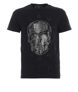 PHILIPP PLEIN Футболка