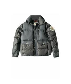 MONCLER Пуховик