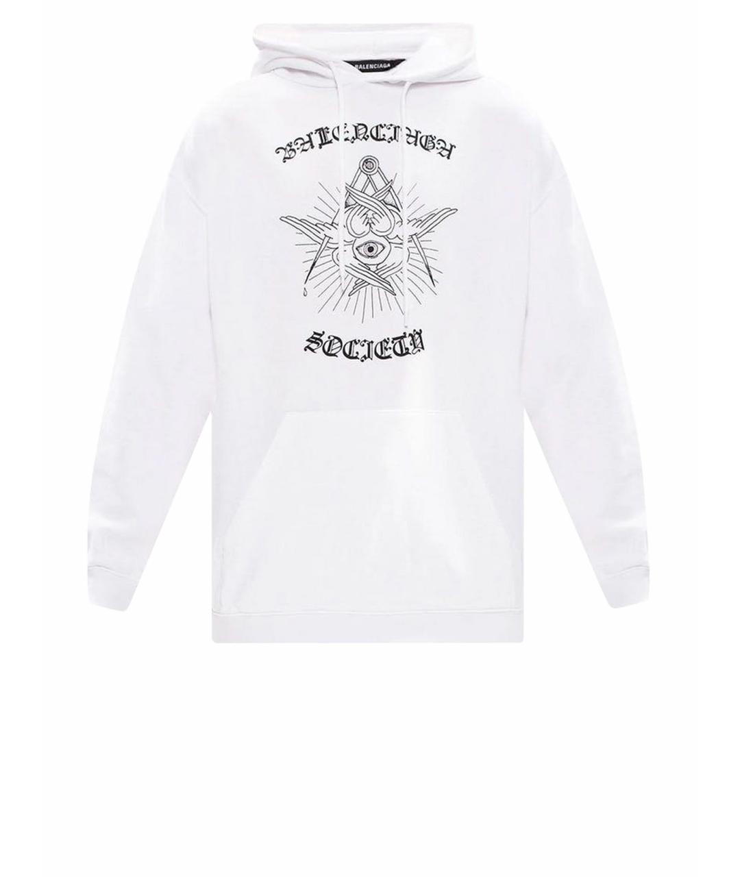 

Худи/толстовка