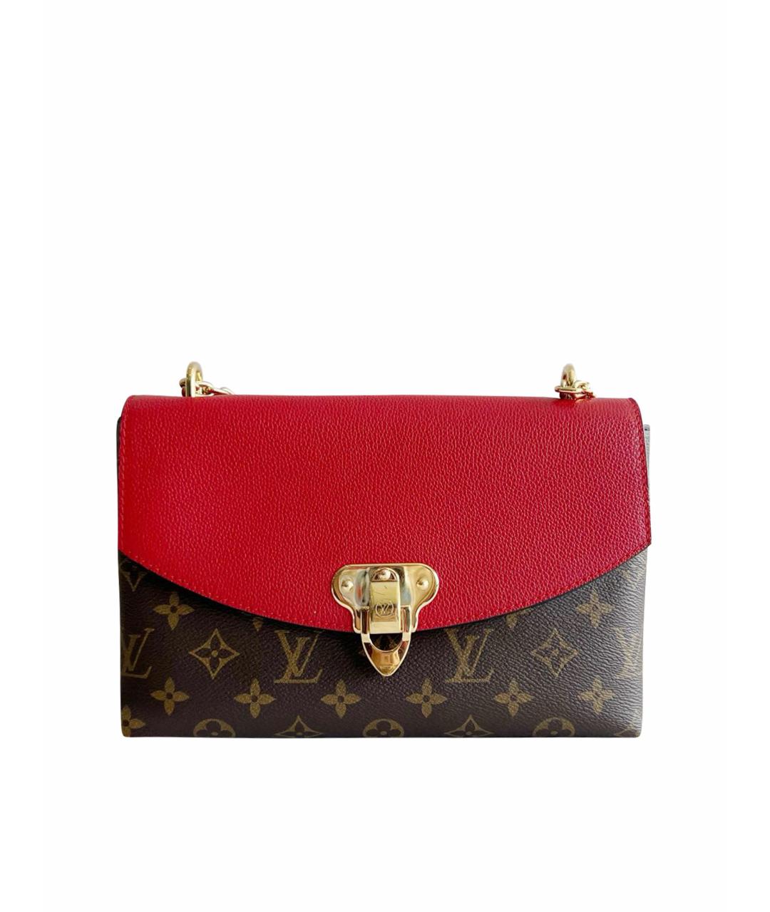 

Сумка через плечо