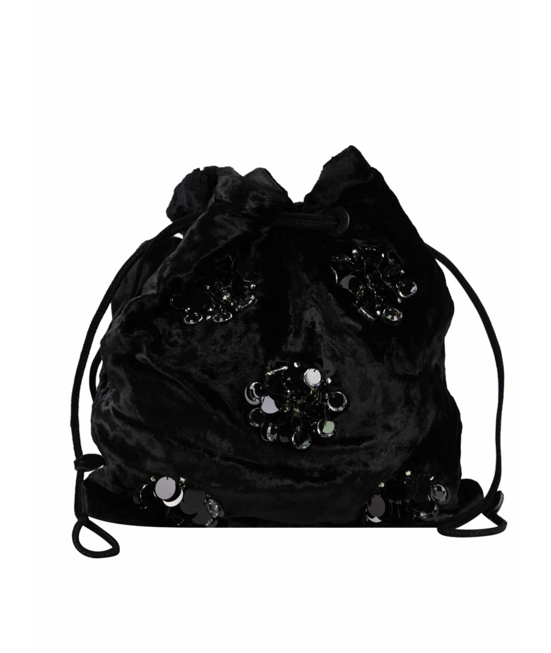 

Сумка с короткими ручками