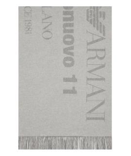 EMPORIO ARMANI Платок