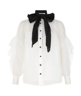 ZIMMERMANN Блузы