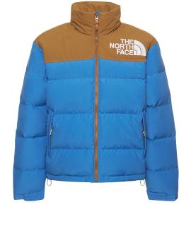 THE NORTH FACE Куртка