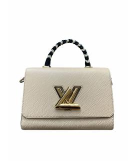 LOUIS VUITTON Сумка через плечо