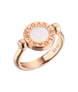 BVLGARI Кольцо
