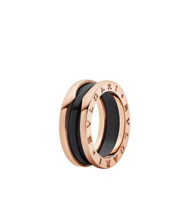BVLGARI Кольцо