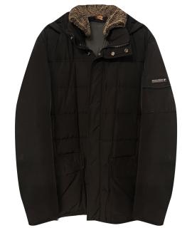 WOOLRICH Куртка