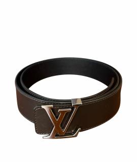 LOUIS VUITTON Ремень