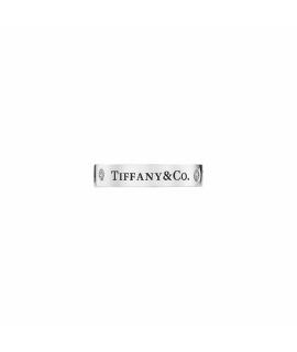 TIFFANY&CO Кольцо