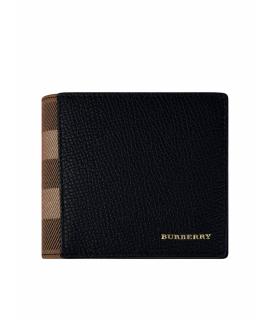 BURBERRY Кошелек