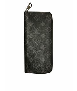 LOUIS VUITTON Кошелек