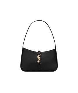 SAINT LAURENT Сумка с короткими ручками