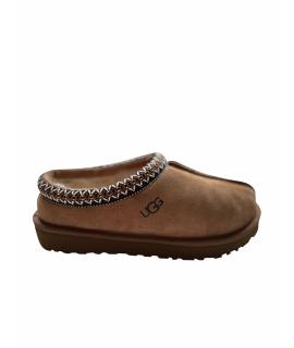 UGG AUSTRALIA Сабо