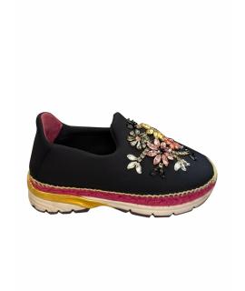 DOLCE&GABBANA Кроссовки