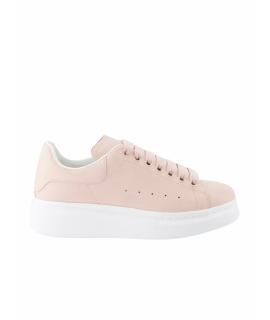 ALEXANDER MCQUEEN Кроссовки