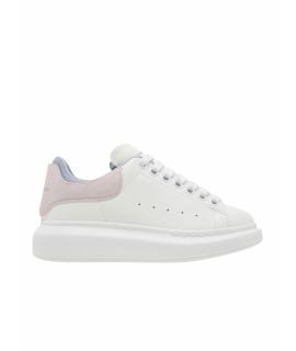 ALEXANDER MCQUEEN Кроссовки