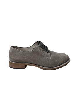 BRUNELLO CUCINELLI Ботинки