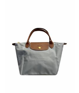 LONGCHAMP Сумка с короткими ручками