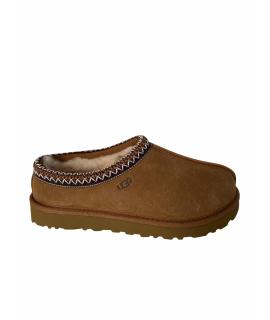 UGG AUSTRALIA Ботинки