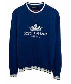 DOLCE&GABBANA Джемпер / свитер