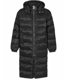 1017 ALYX 9SM Пуховик
