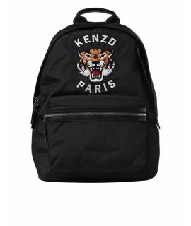 KENZO Рюкзак