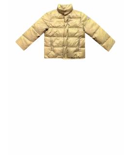 MONCLER Пуховик