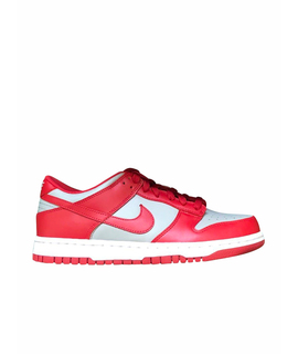 

Низкие кроссовки / кеды NIKE