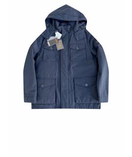 WOOLRICH Куртка