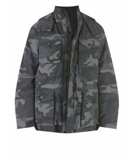 WOOLRICH Пуховик