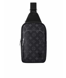 LOUIS VUITTON Барсетка