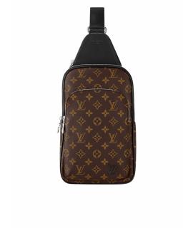 LOUIS VUITTON Сумка на плечо