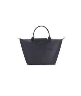 LONGCHAMP Сумка тоут