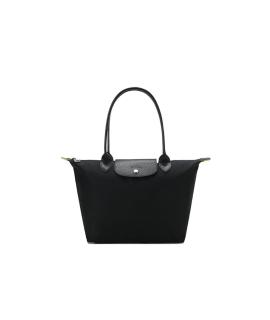 LONGCHAMP Сумка тоут