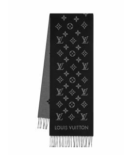 LOUIS VUITTON Шарф